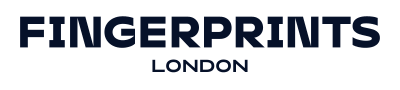 FINGERPRINTS London